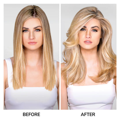 Thickenit ™ Thick & Full Carb Hair Treatment